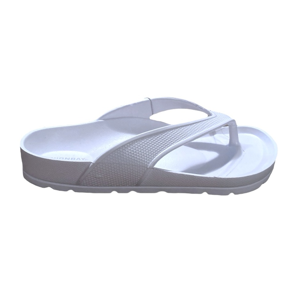 Union Bay Breezy Flip Flops - Picture 8 of 10